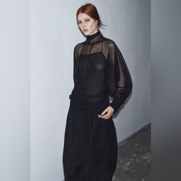 NOT FOR SALE - Picture 9 of 16